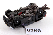Thumbnail of item image