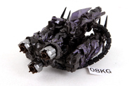 Thumbnail of item image
