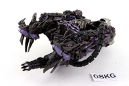Thumbnail of item image