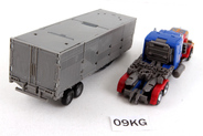 Thumbnail of item image