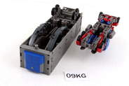 Thumbnail of item image