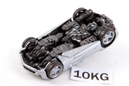 Thumbnail of item image