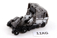 Thumbnail of item image