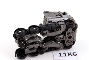 Thumbnail of item image