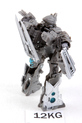 Thumbnail of item image