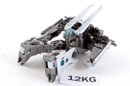 Thumbnail of item image