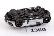 Thumbnail of item image