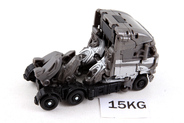 Thumbnail of item image