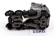 Thumbnail of item image