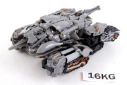 Thumbnail of item image