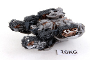 Thumbnail of item image