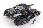 Thumbnail of item image