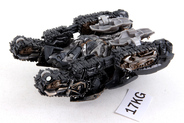Thumbnail of item image