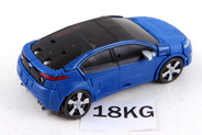 Thumbnail of item image