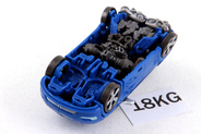 Thumbnail of item image
