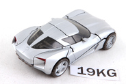 Thumbnail of item image