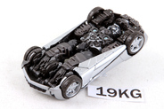 Thumbnail of item image