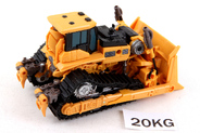 Thumbnail of item image