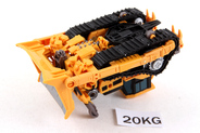 Thumbnail of item image