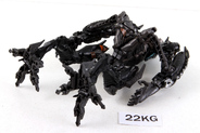 Thumbnail of item image