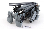 Thumbnail of item image