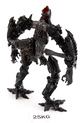 Thumbnail of item image