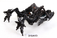 Thumbnail of item image