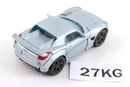 Thumbnail of item image