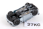 Thumbnail of item image