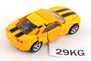 Thumbnail of item image