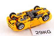 Thumbnail of item image