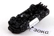Thumbnail of item image