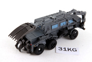 Thumbnail of item image