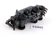 Thumbnail of item image