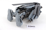 Thumbnail of item image