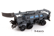 Thumbnail of item image
