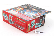 Thumbnail of item image