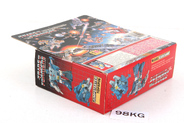 Thumbnail of item image