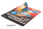 Thumbnail of item image