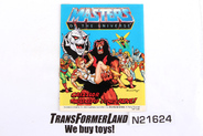 Thumbnail image