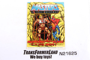 Thumbnail image