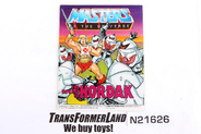 Thumbnail image