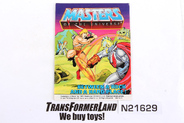 Thumbnail image