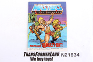 Thumbnail image
