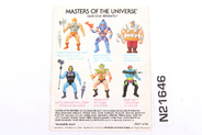 Thumbnail of item image