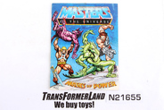Thumbnail image