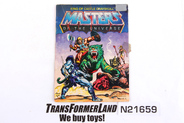 Thumbnail image