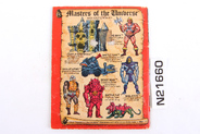 Thumbnail of item image