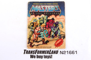 Thumbnail image