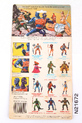 Thumbnail of item image